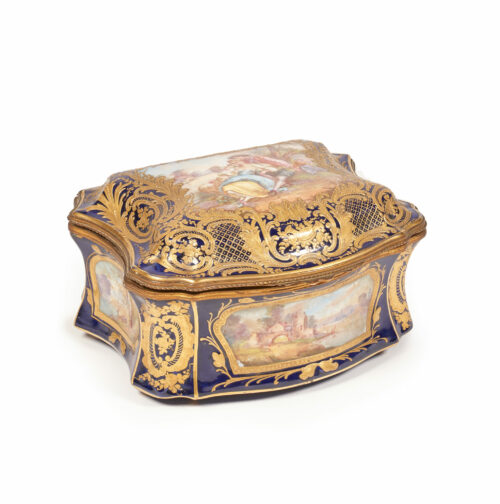Sevres Jewellery Casket 1932L a scaled