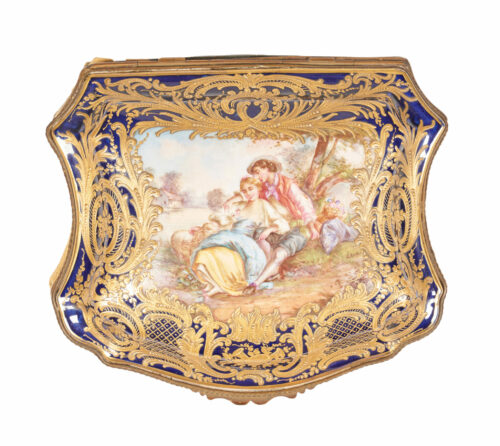 Sevres Jewellery Casket 1932L b scaled