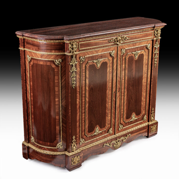 antique-side-cabinet
