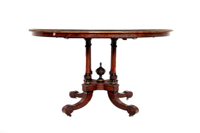 antique centre table english 8481 b 2600x1733 1