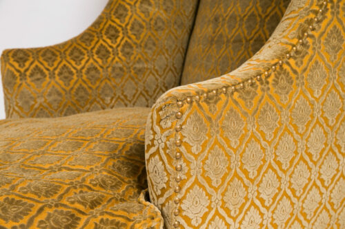 antique chaise french louis xv 16S63 f scaled