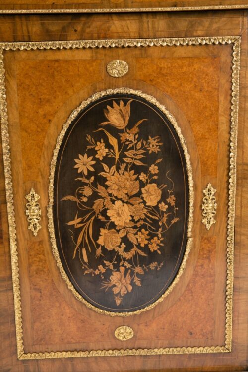 antique english marquetry side cabinet 04H c 1733x2600 1