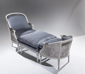 french-provincial-beds-4 Antique-French-Beds