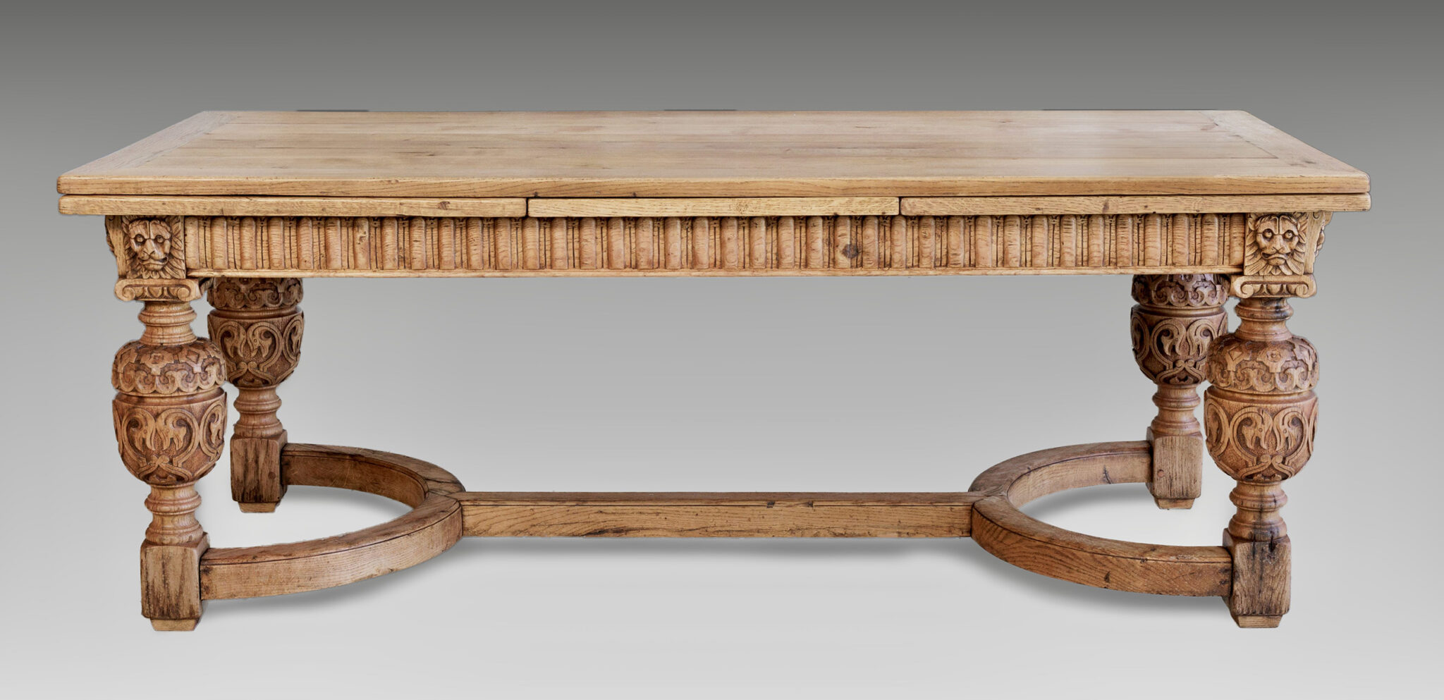 5 Marvellous Restoration Transformations - Antique Furniture Repair and Restoration 14 After