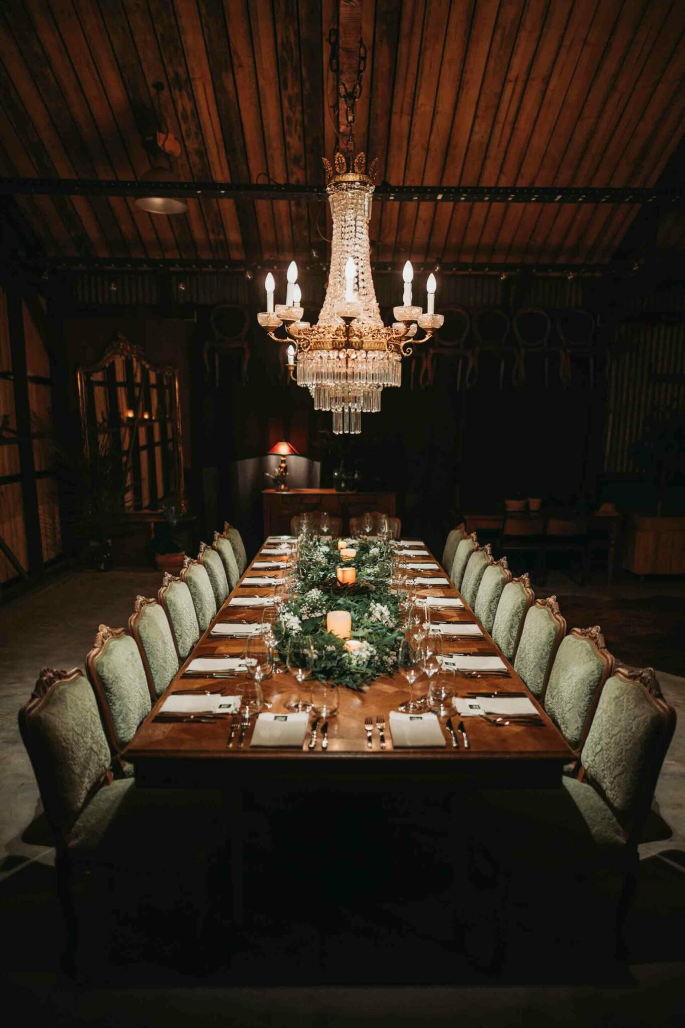 20170420-LOVELENSCAPES-X-BLACK-BRISBANE 20170420 LOVELENSCAPES X BLACK BRISBANE scaled scaled