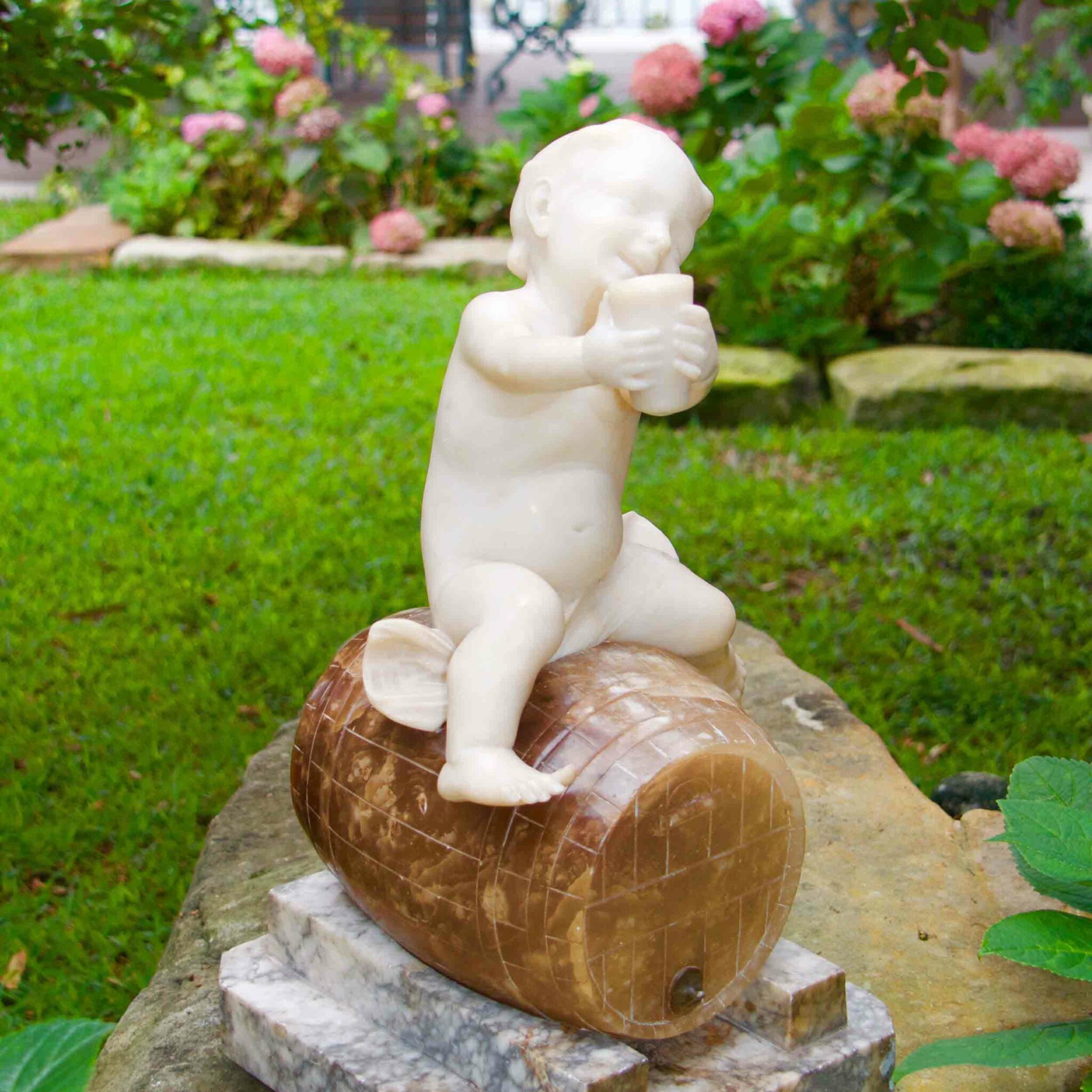 Interior-Gallery-Northern-Beaches-Sydney-5 Interior Gallery Northern Beaches Sydney 5 scaled