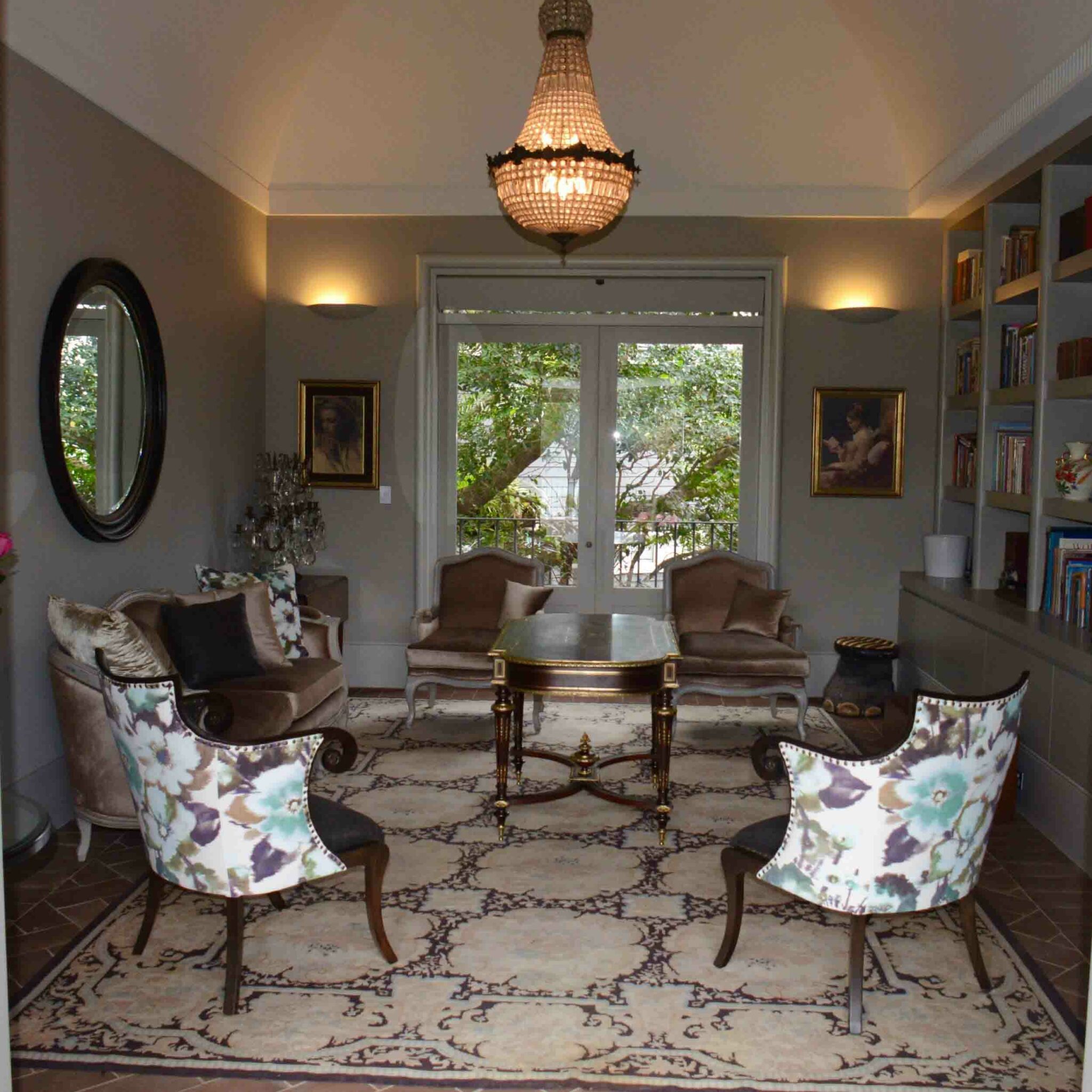 Interior-Gallery-Northern-Beaches-Sydney-9 Interior Gallery Northern Beaches Sydney 9 scaled