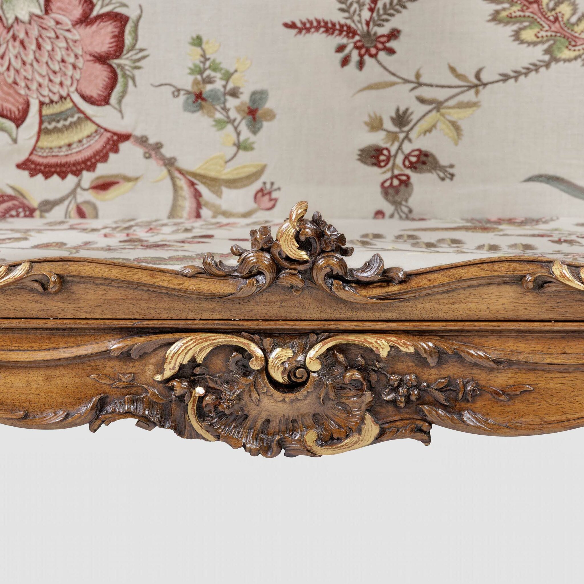 antique-cabinet-restoration