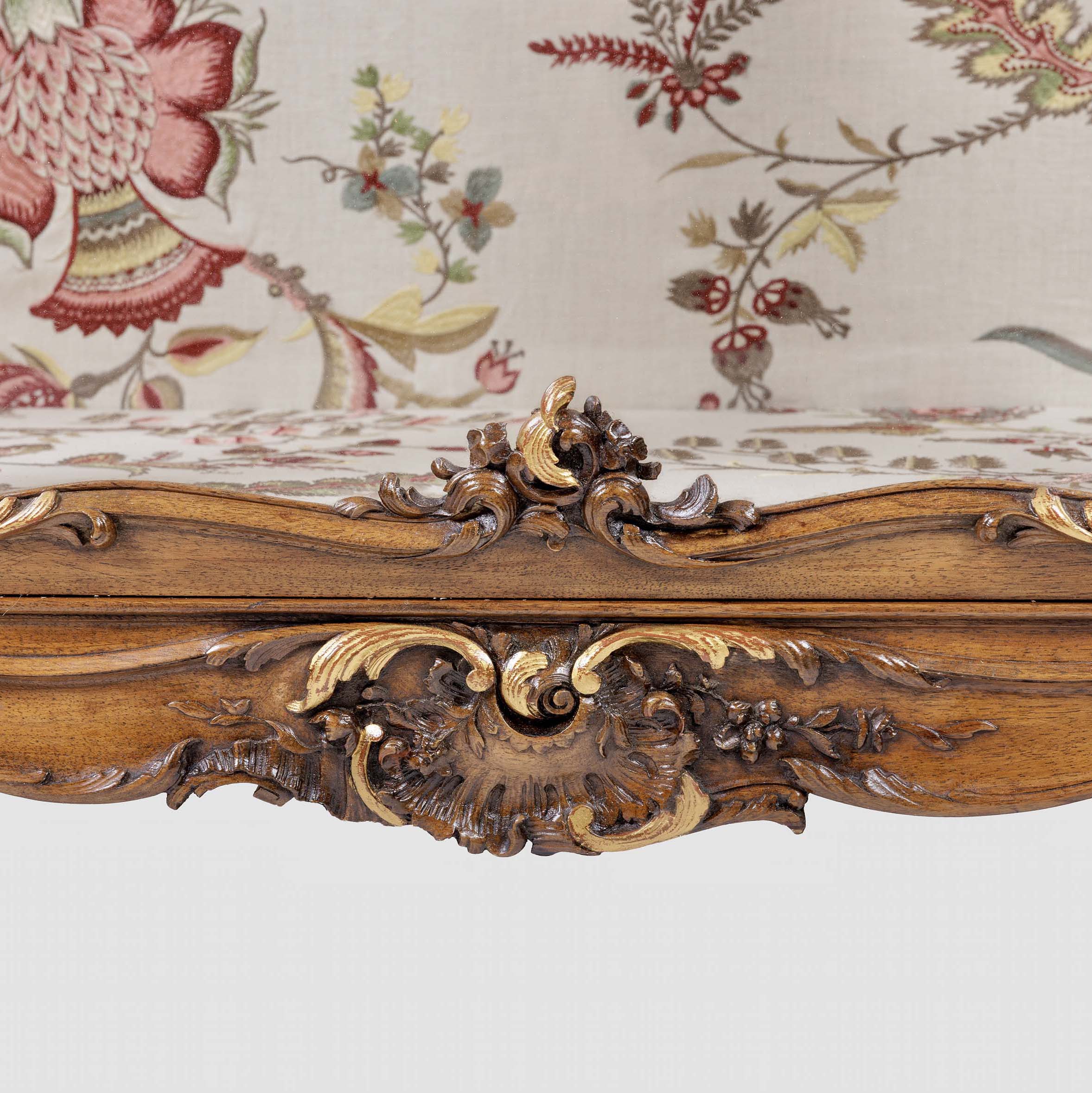 _33050631_4500_ – 180 antique-cabinet-restoration