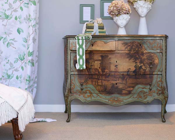 antiques Bowral Southern Highlands antique-cabinet-restoration