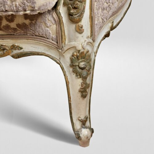 French-Antique-Suite