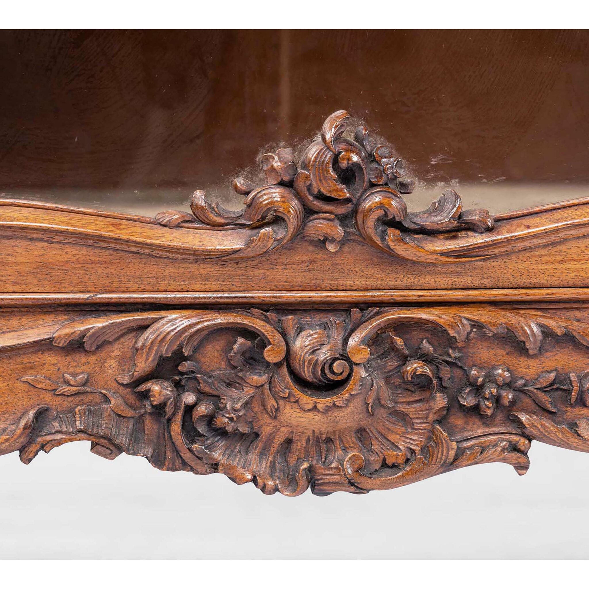 antique-cabinet-restoration