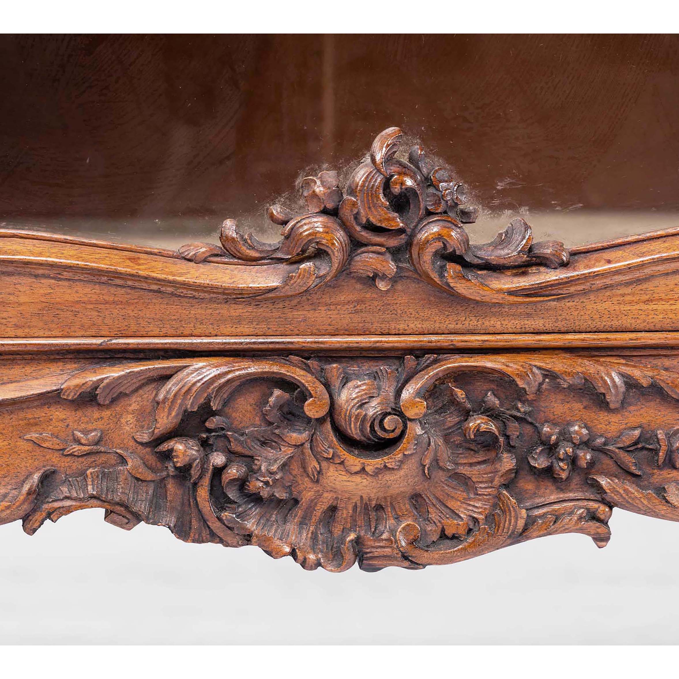 resize 1 antique-cabinet-restoration