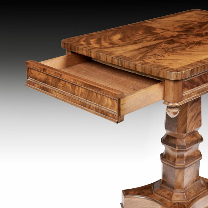 regency-side-table