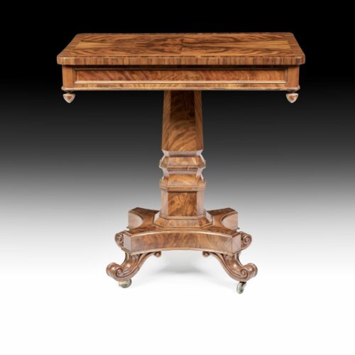 regency-side-table