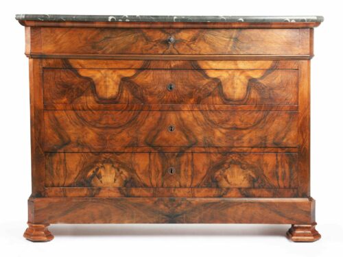 antique-chest-of-drawers