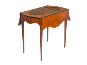 RS2english pembroke table C08