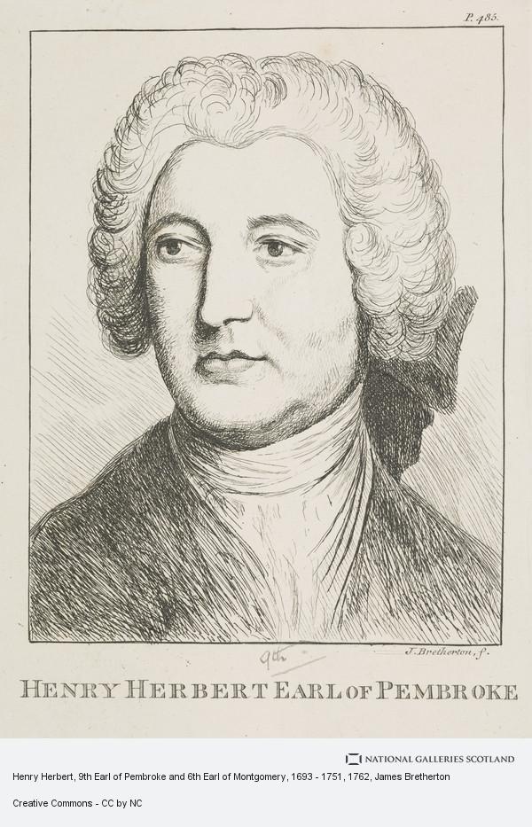 pembroke