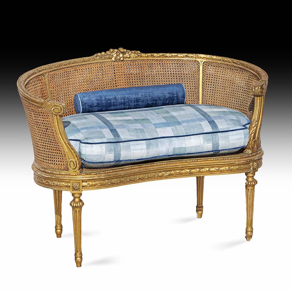 1000french louis xvi settee 49i 01
