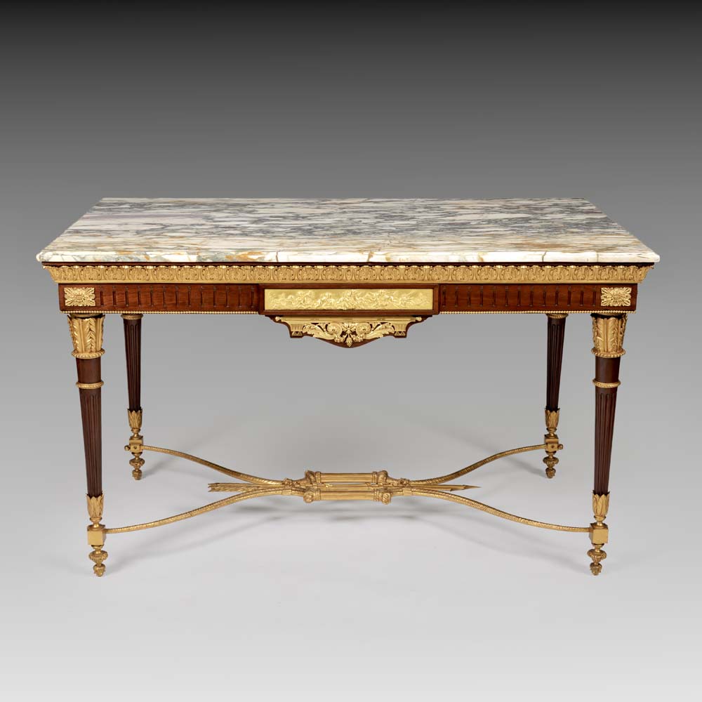 Louis-xvi-furniture