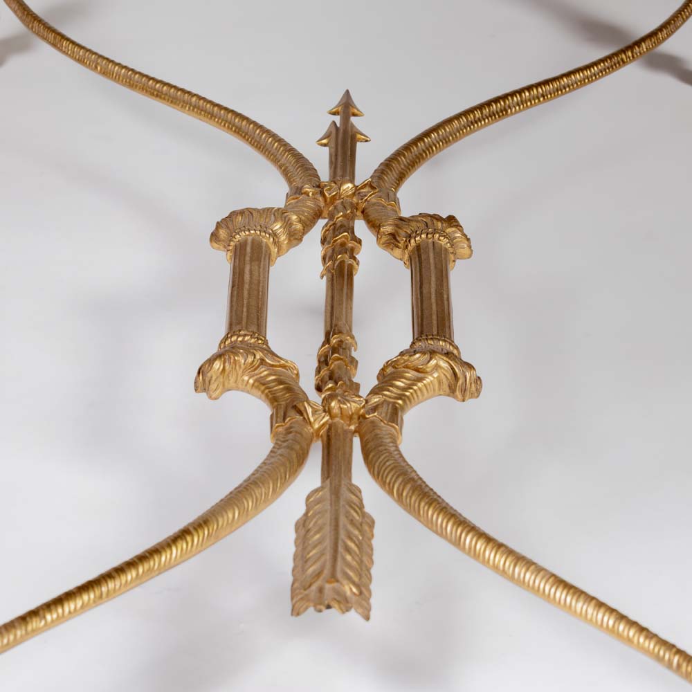 Louis-xvi-furniture
