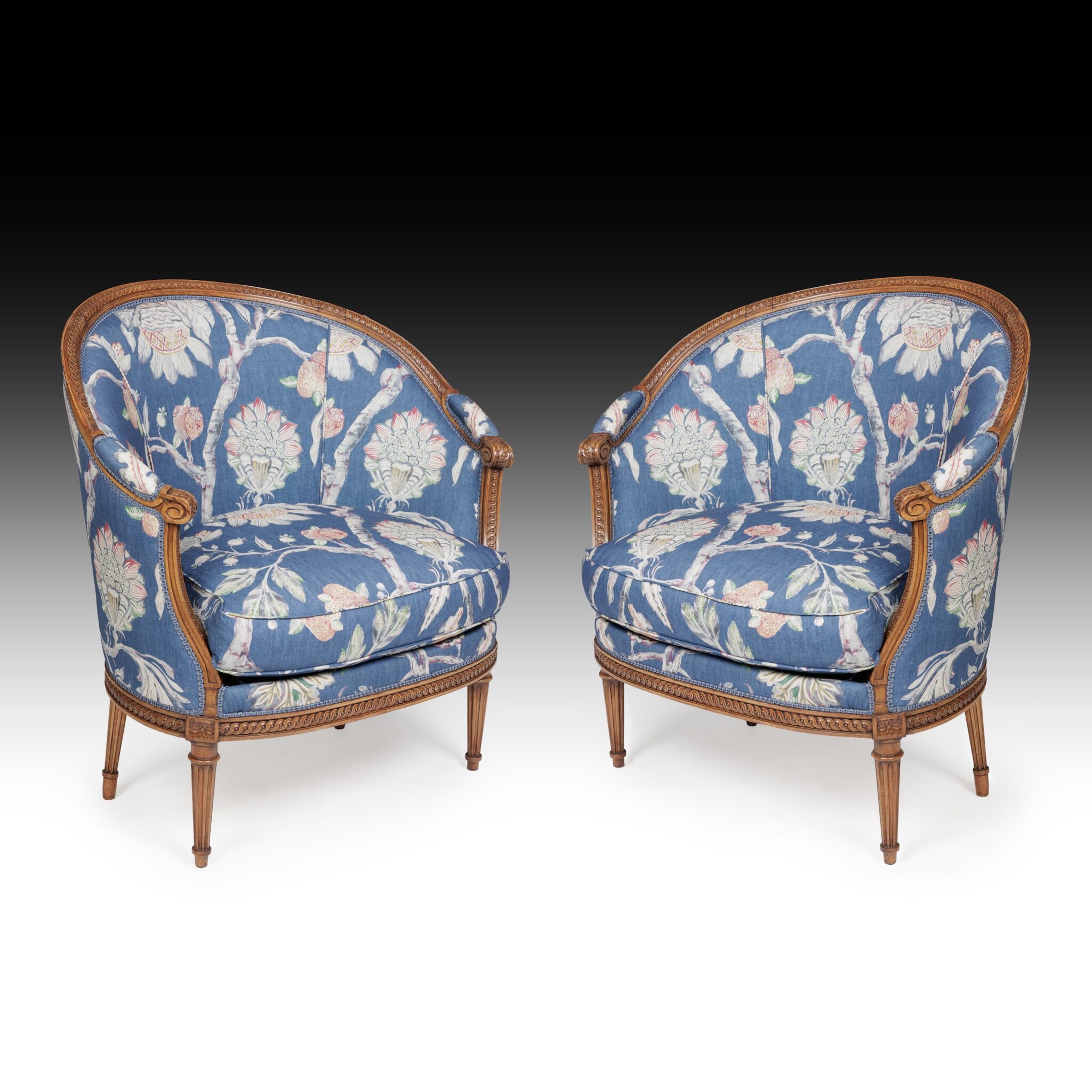 33050655_WR_2500_ – 51 antique-cabinet-restoration