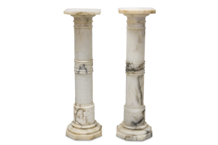 pair-marble-plinths