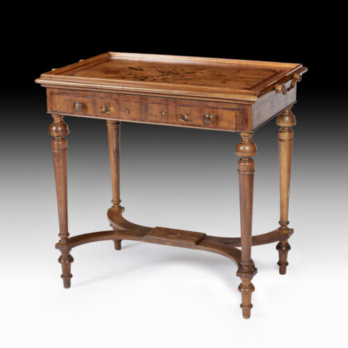 metamorphic-games-table