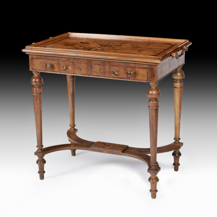 metamorphic-games-table