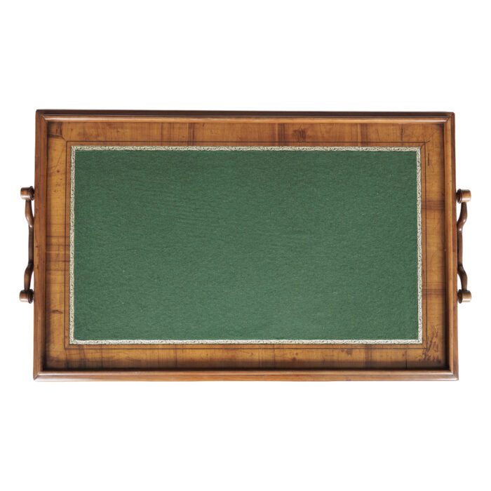 Metamorphic Games Table - Image 9