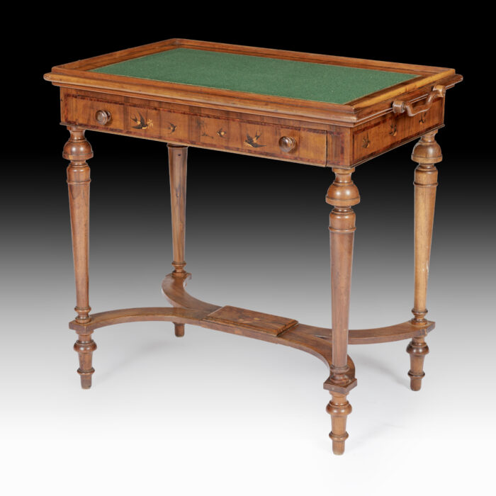 metamorphic-games-table