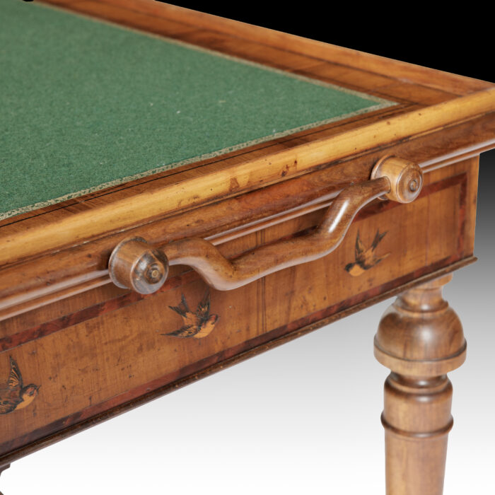 metamorphic-games-table