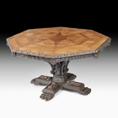 oak-centre-table