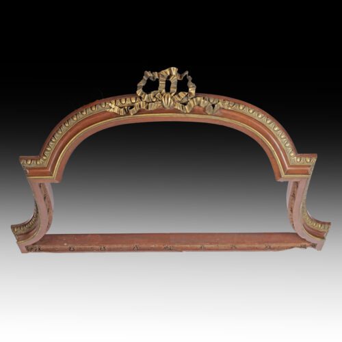 Antique-Bed-Canopy
