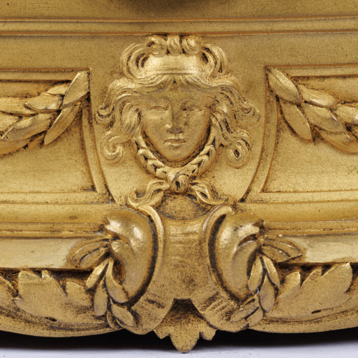 antique-jewellery-casket