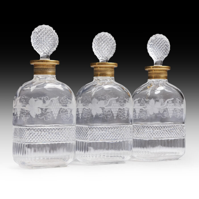 antique-crystal-decanters