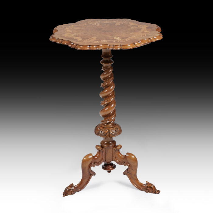 antique-wine-table