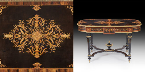 marquetry-centre-table