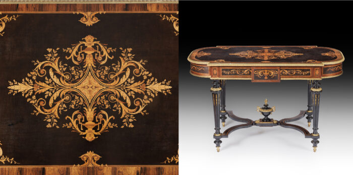 marquetry-centre-table