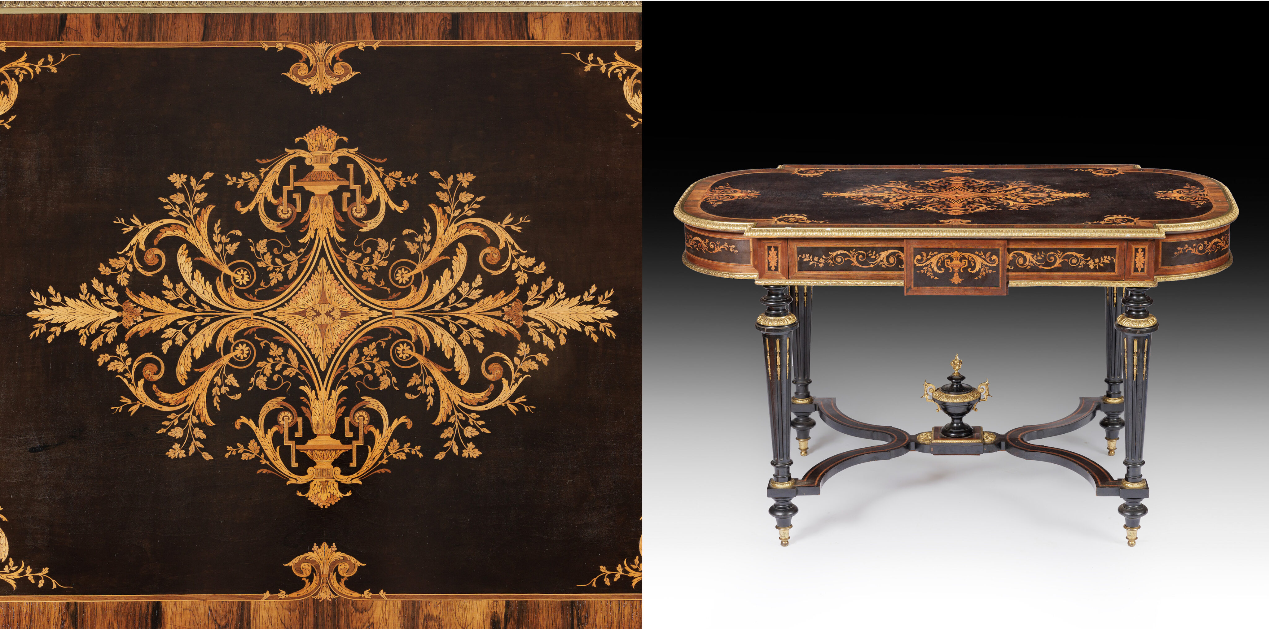 marquetry-centre-table