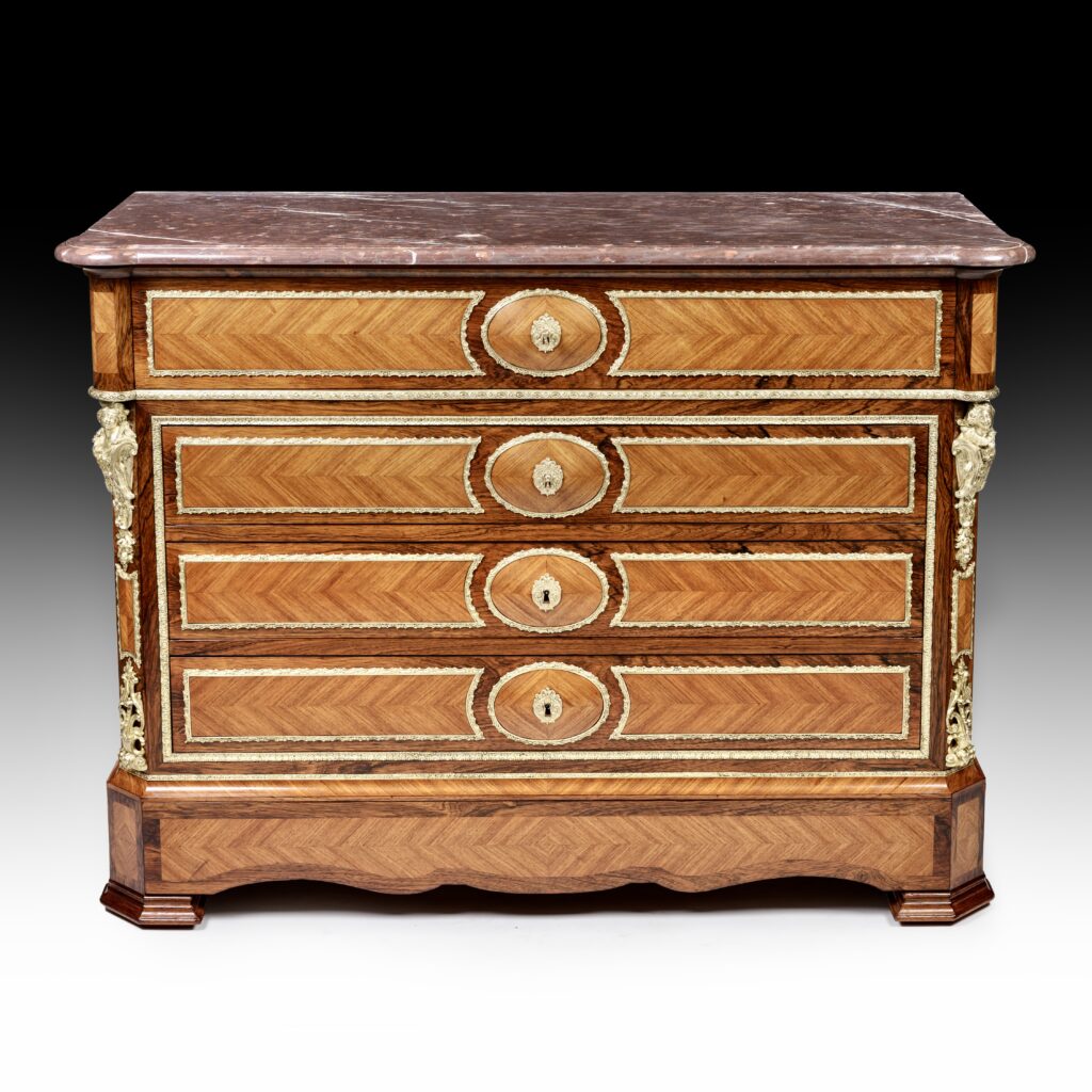 33050655_WR_4500_ – 57 antique-cabinet-restoration