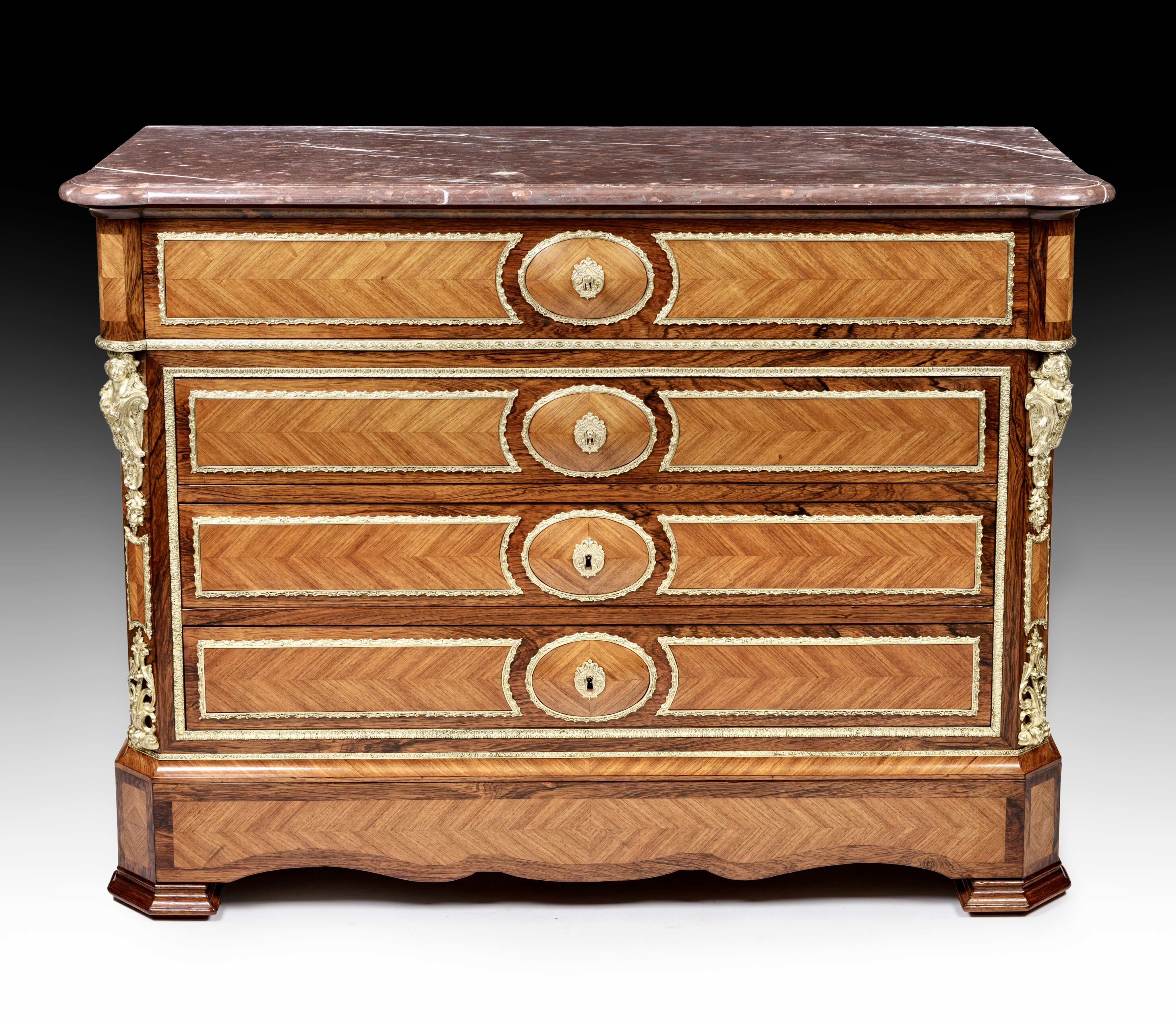 antique-cabinet-restoration