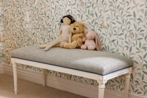Styling-Childrens-Bedrooms-French-Antiques