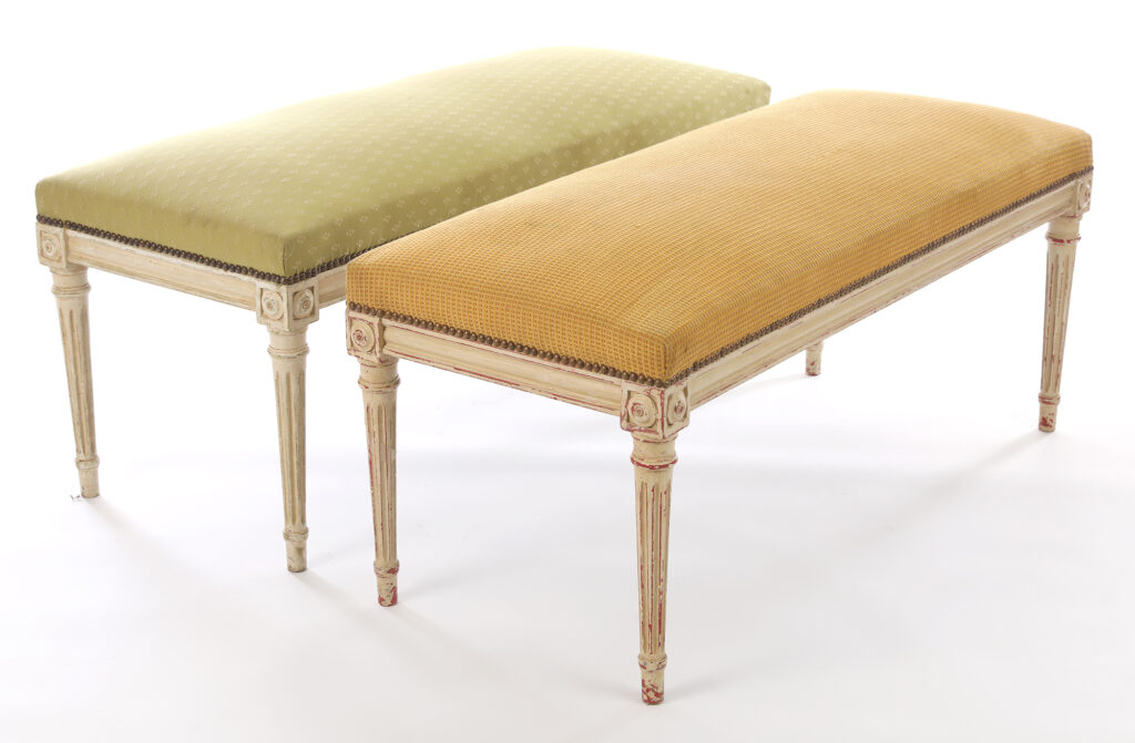 Styling-Childrens-Bedrooms-French-Antiques