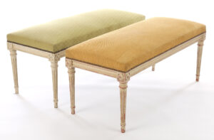 Styling-Childrens-Bedrooms-French-Antiques