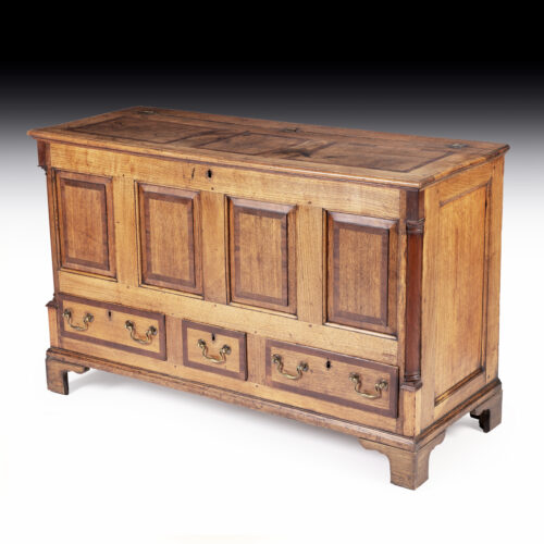 oak-mule-chest