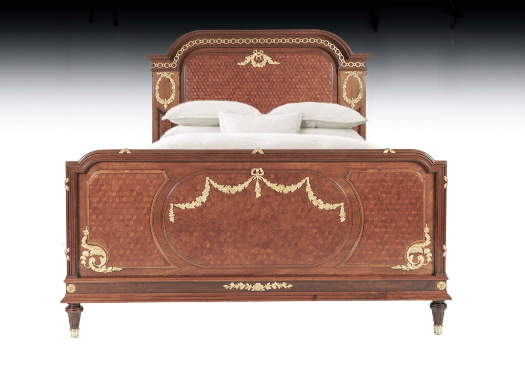 french-louis-xvi-bed