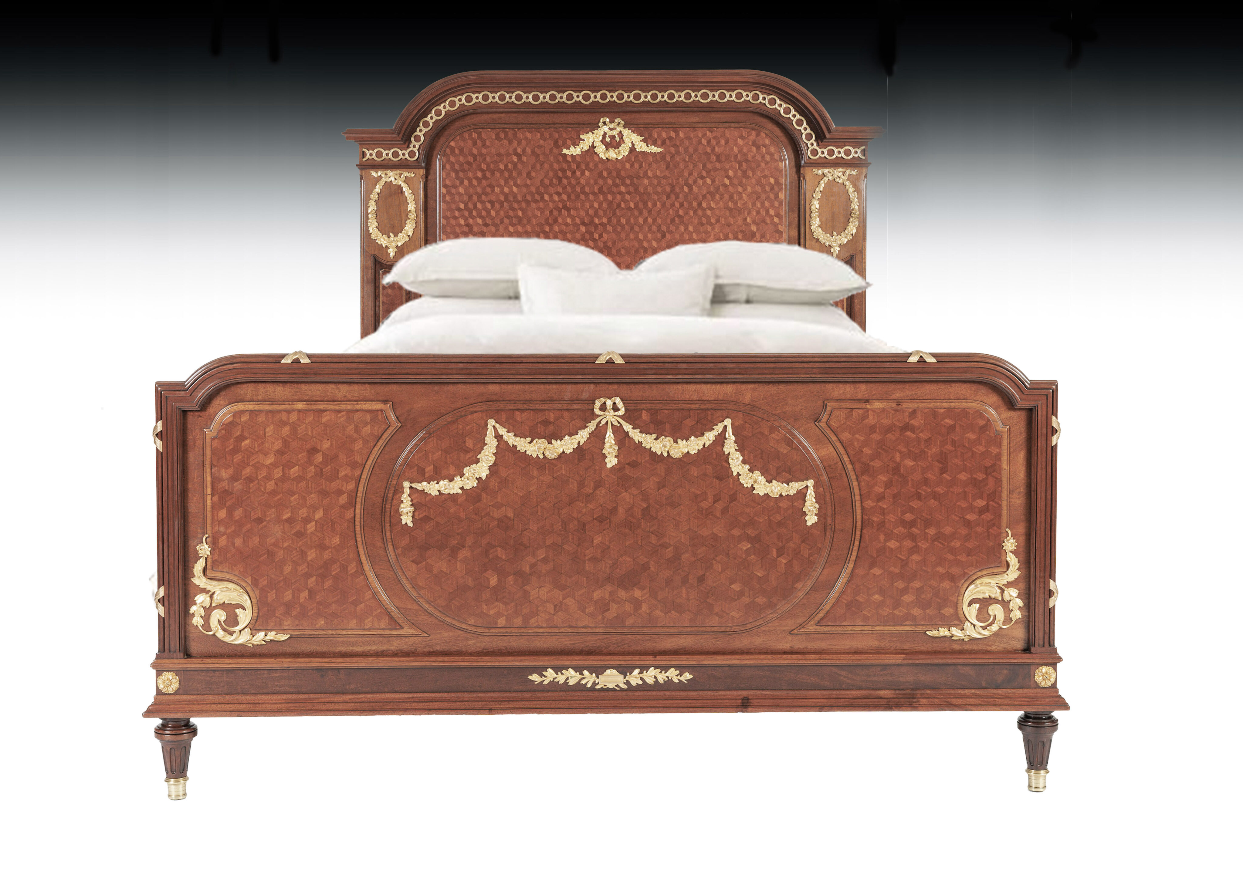 french-louis-xvi-bed