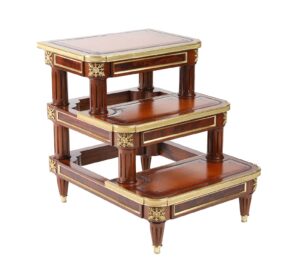 napoleonic-furniture