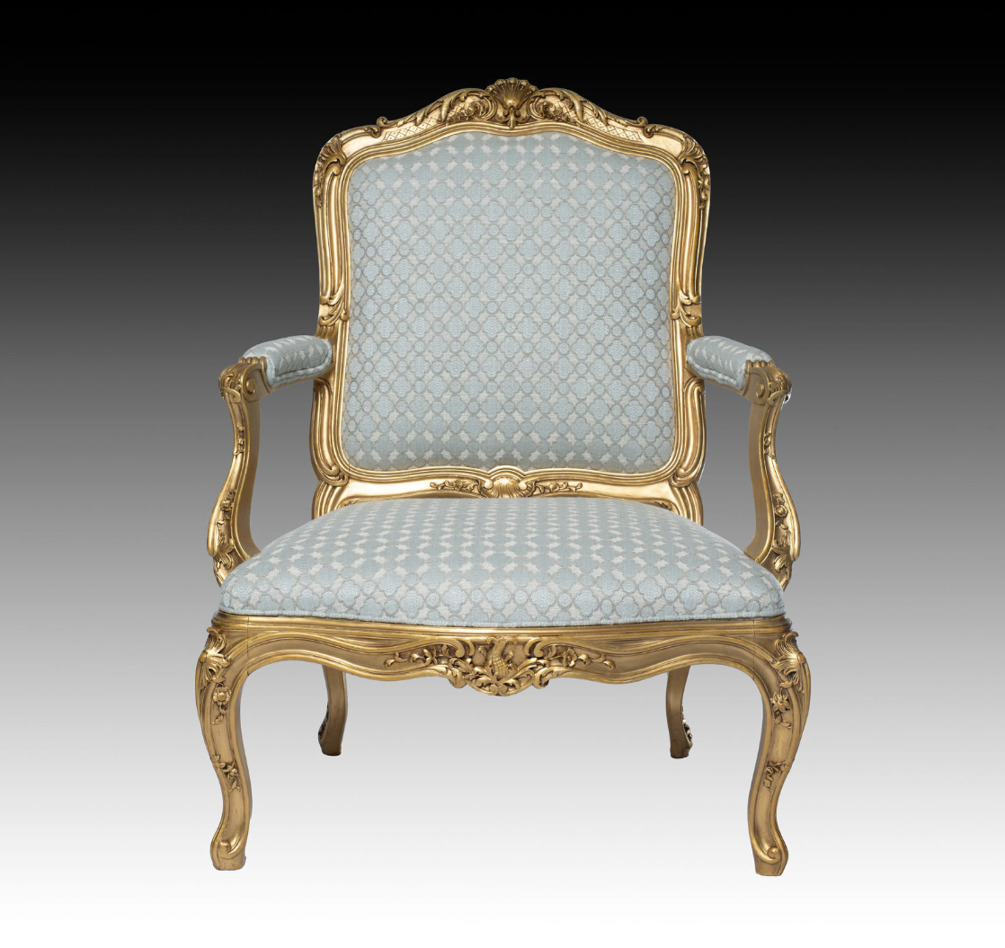 Screen Shot 2025-06-12 at 3.38.07 pm french-antique-upholstery-transformations